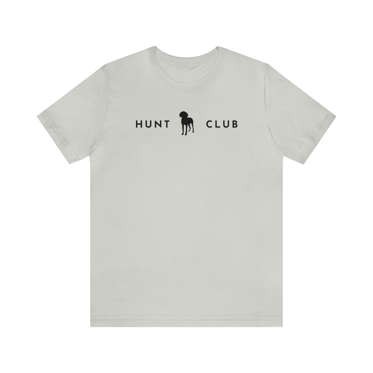 Hound Dog - Hunt Club T-Shirt