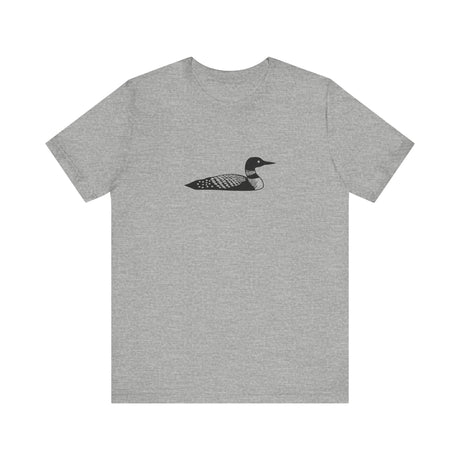 Loon Profile