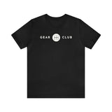 Gears 5 - Gear Club - T-Shirt