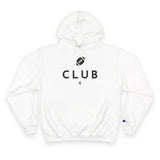 Football Club - Champion Hoodie