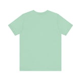 California - Road Trip - T-Shirt