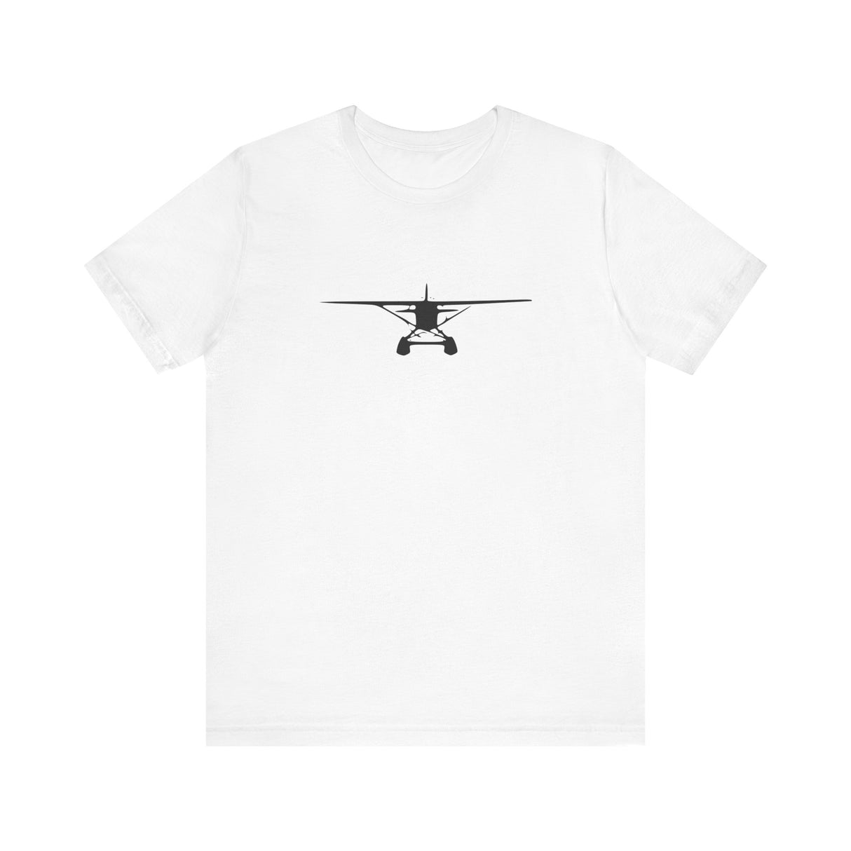 Float Plane FV Profile