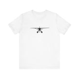 Float Plane FV Profile