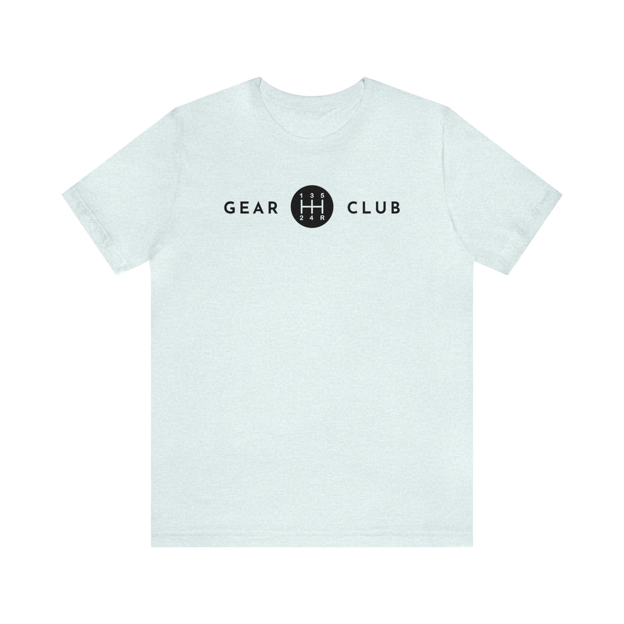 Gears 5 - Gear Club - T-Shirt