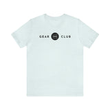 Gears 5 - Gear Club - T-Shirt
