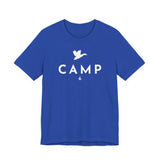 Duck CAMP - T shirt