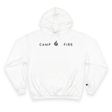 Cozy Campfire Hoodie - Perfect for Outdoor Adventures
