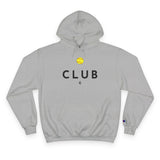 Softball Club - Champion Hoodie