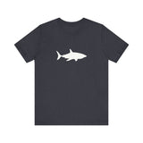 Shark Profile