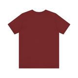 California - Road Trip - T-Shirt