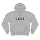 Banjo Club - Champion Hoodie