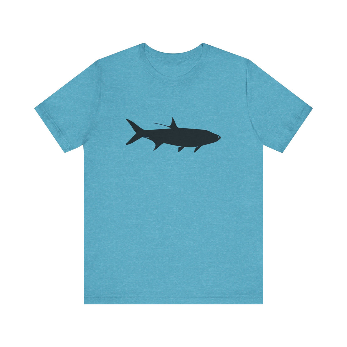 Tarpon Profile