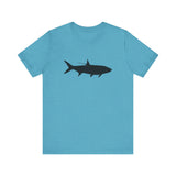 Tarpon Profile