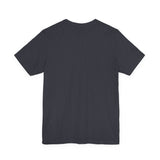 Fish Camp CREW - T-shirt