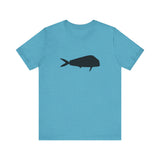 Mahi Mahi Profile