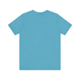 California - Road Trip - T-Shirt