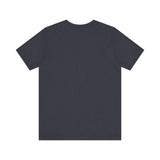 CAMP fire - T-shirt