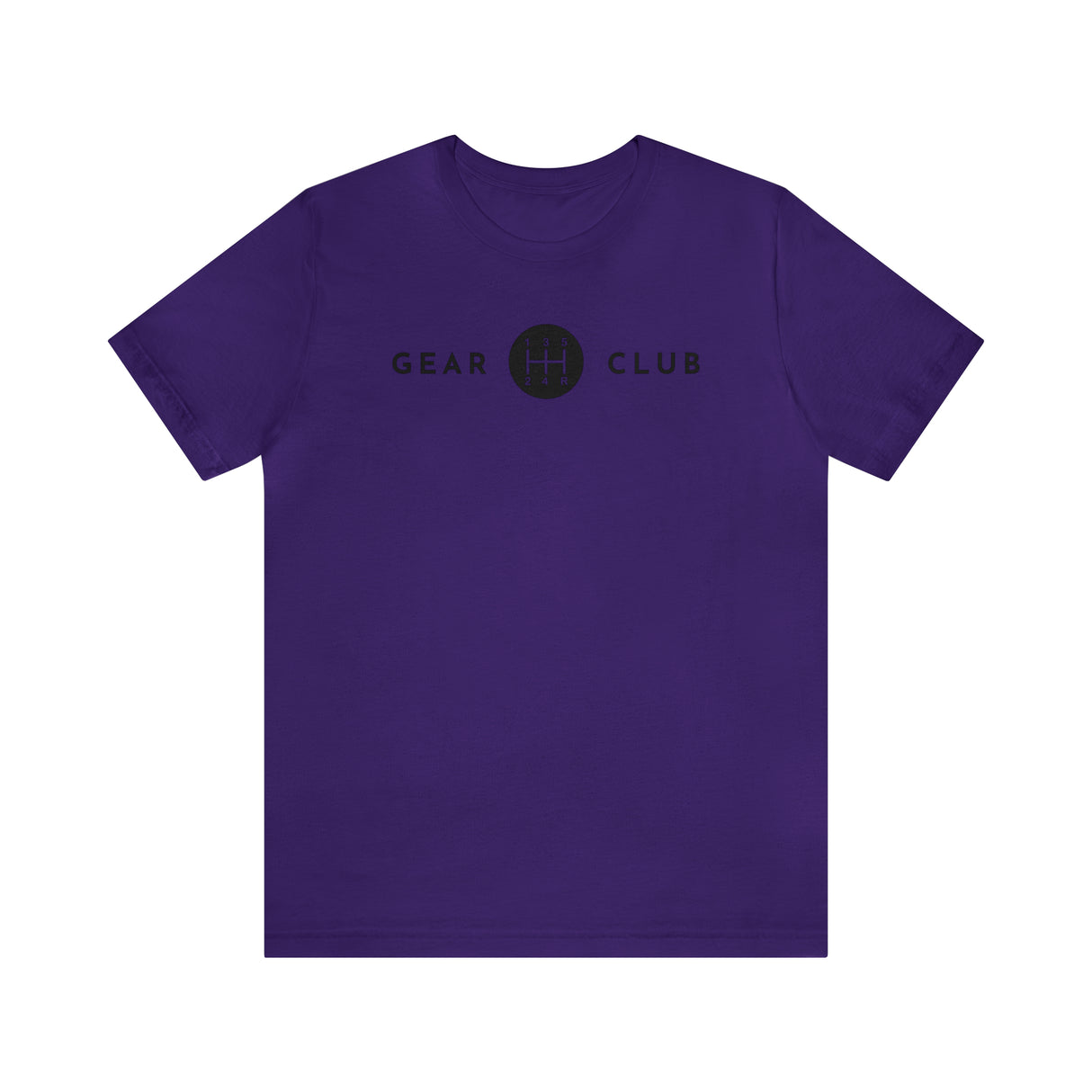 Gears 5 - Gear Club - T-Shirt