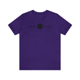 Gears 5 - Gear Club - T-Shirt