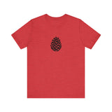 Pinecone Profile