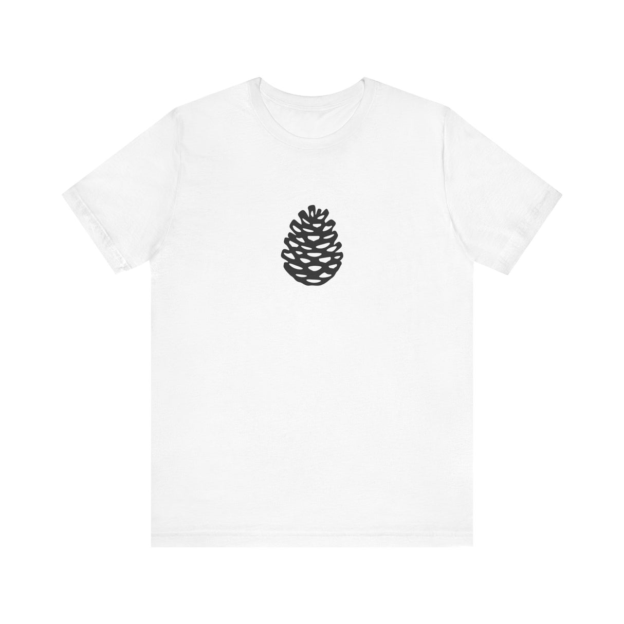 Pinecone Profile