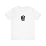 Pinecone Profile