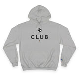 Soccer Club - Champion Hoodie