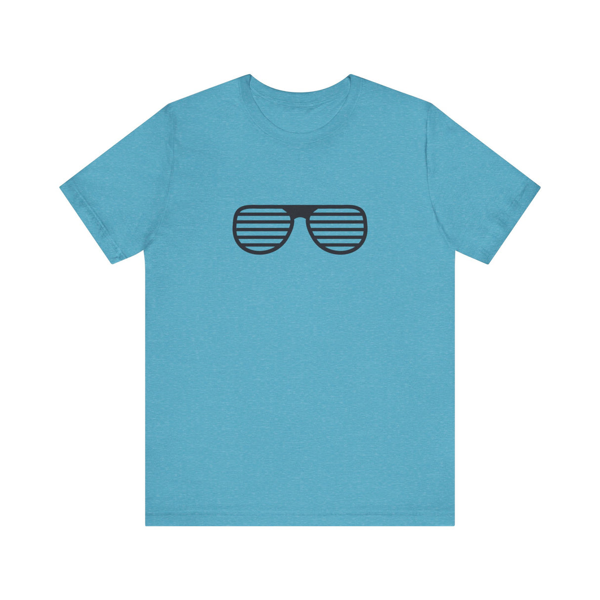 Cool Sunglasses Profile