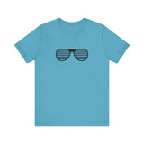 Cool Sunglasses Profile