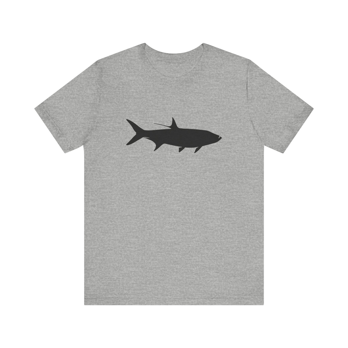 Tarpon Profile