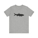 Tarpon Profile