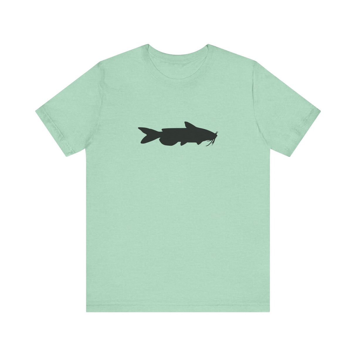 Catfish Profile