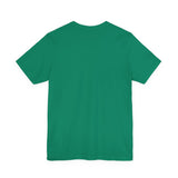 Guitar CLUB - T-shirt
