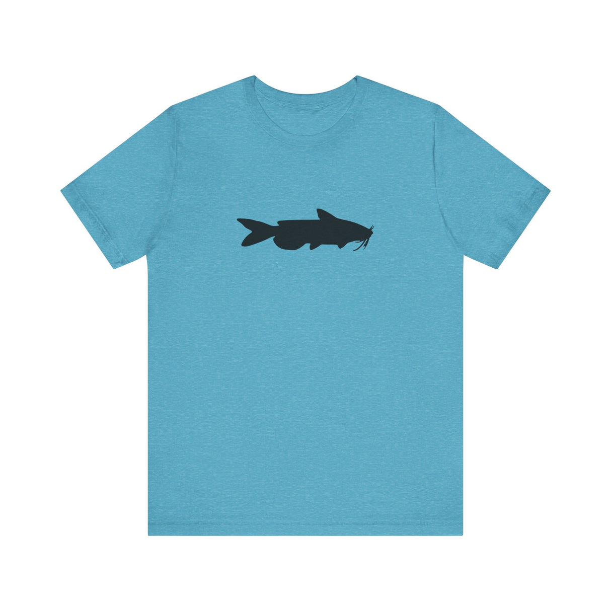 Catfish Profile