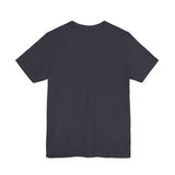 Moose CAMP - T-shirt