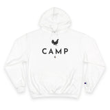 Grouse CAMP - Champion Hoodie
