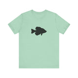 Crappie Profile