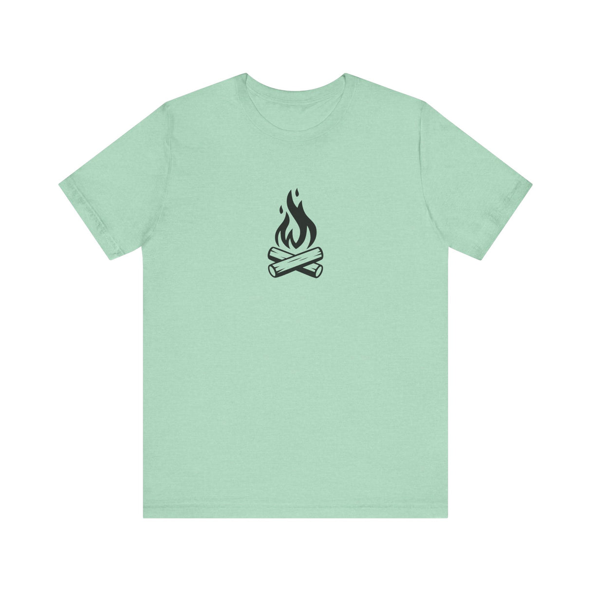 Campfire 2 Profile