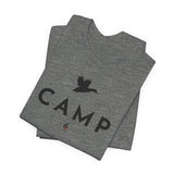 Duck CAMP - T shirt