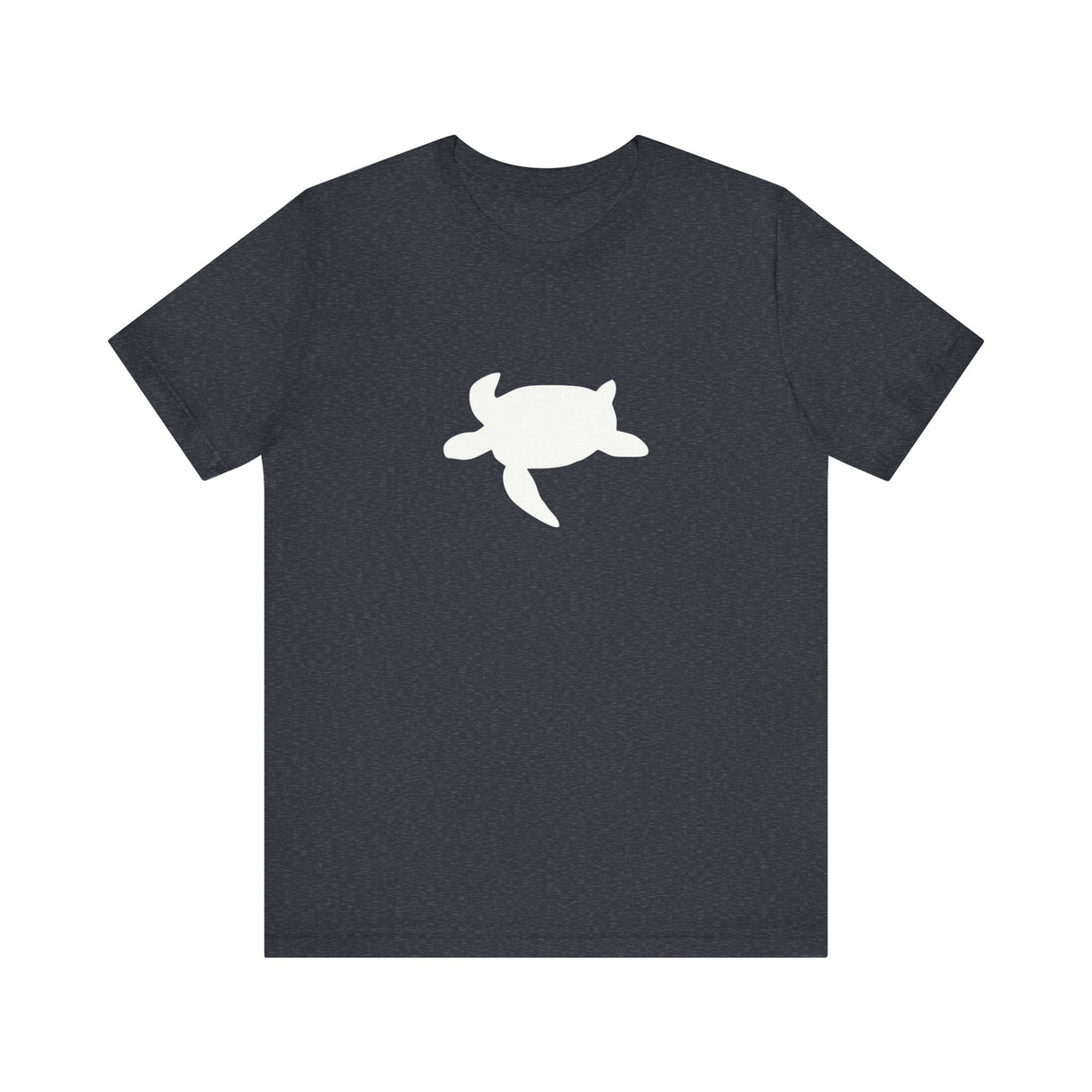 Sea Turtle Profile