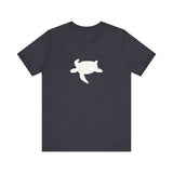 Sea Turtle Profile