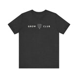 Tulip - Grow Club - T-shirt