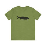 Tarpon Profile