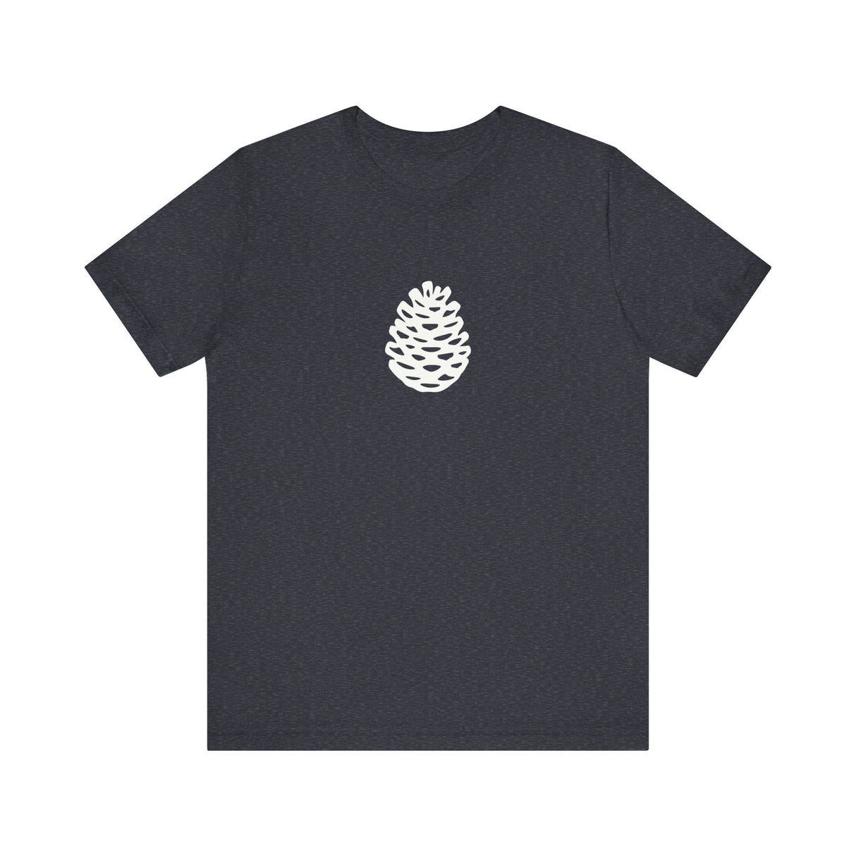 Pinecone Profile