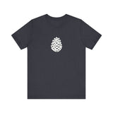 Pinecone Profile