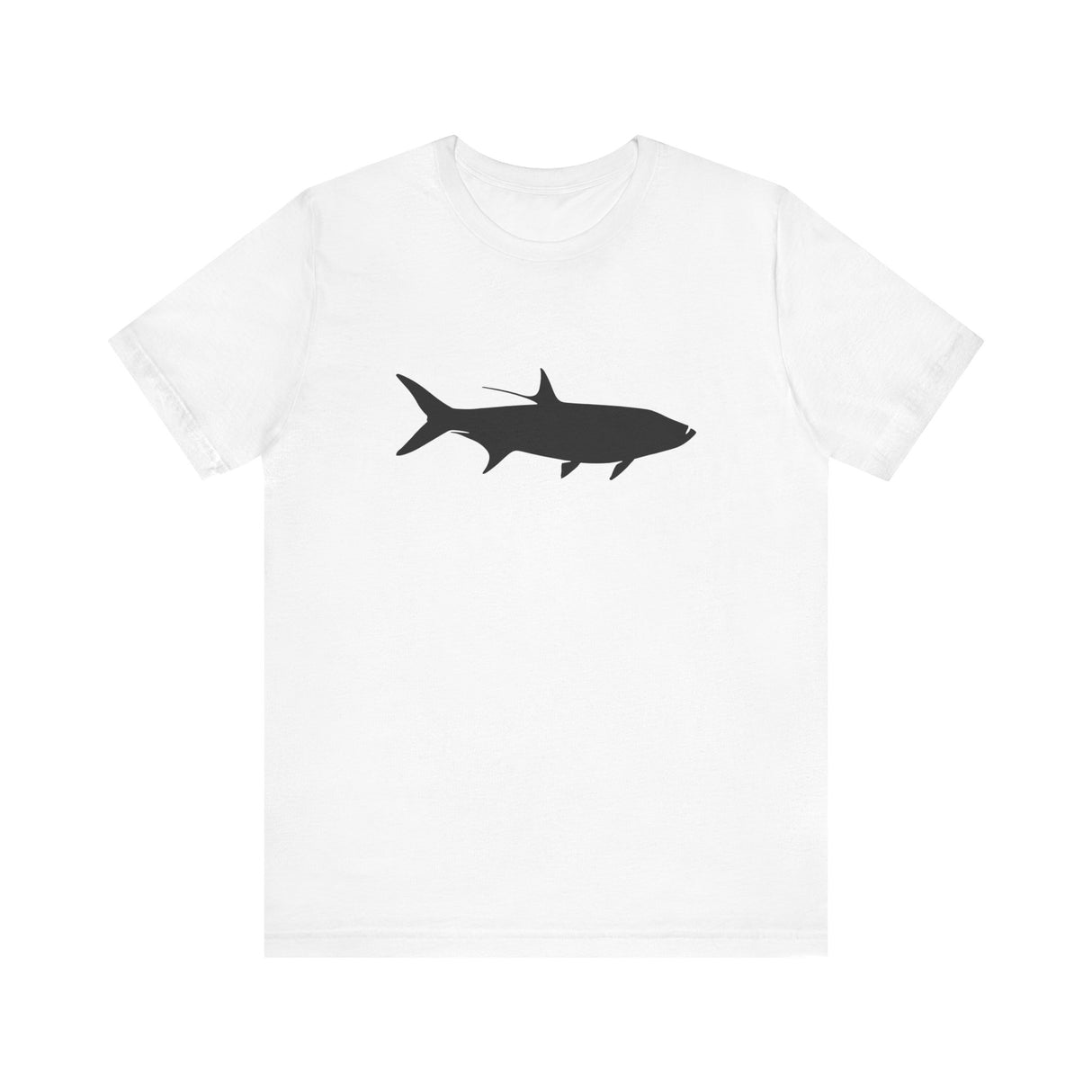 Tarpon Profile