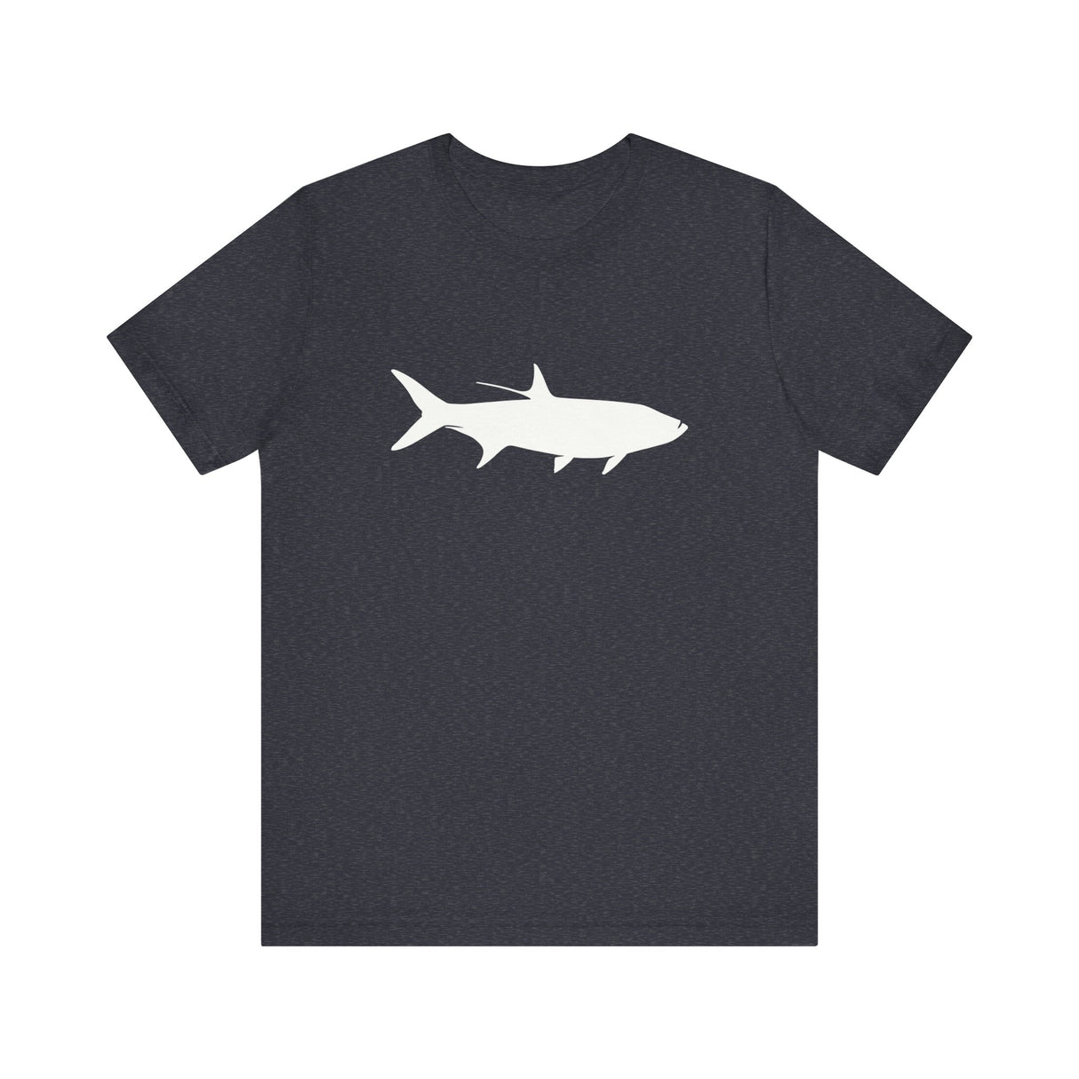Tarpon Profile