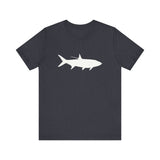 Tarpon Profile