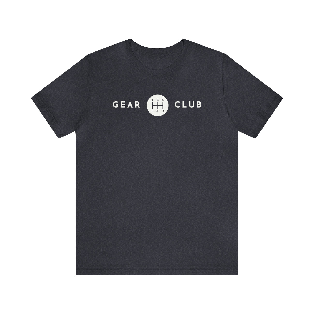 Gears 5 - Gear Club - T-Shirt