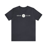 Gears 5 - Gear Club - T-Shirt